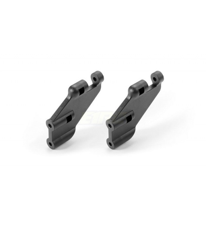 SOPORTES ALERON GT (2) - E1rc.com