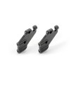 SOPORTES ALERON GT (2)