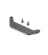 Soporte ventilador XB8E - E1rc.com