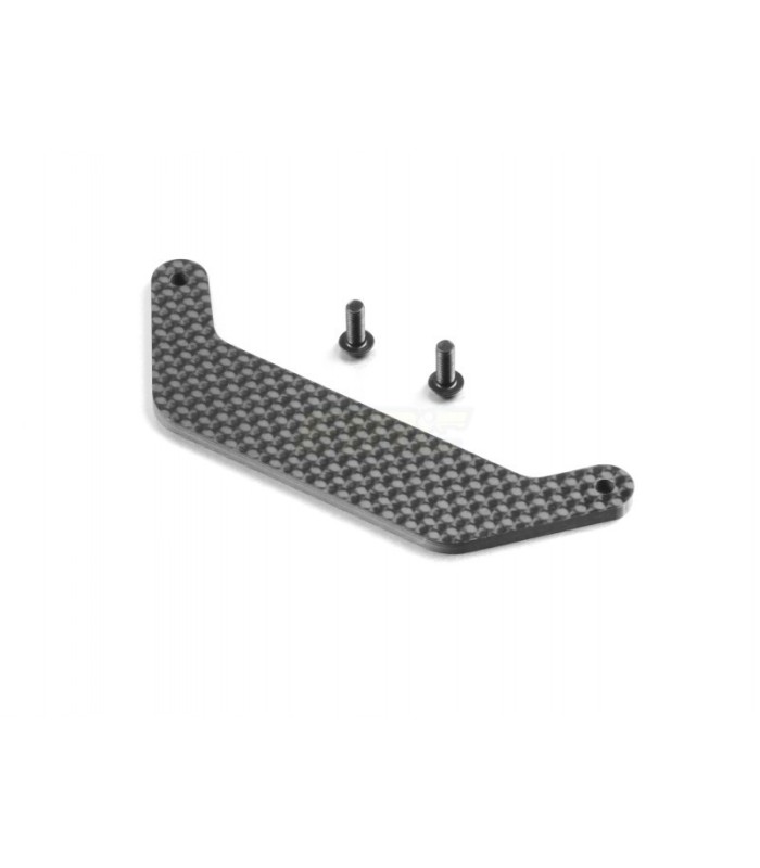 Soporte ventilador XB8E - E1rc.com