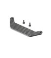 Soporte ventilador XB8E