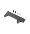 SOPORTE VENTILADOR GTX8E GRAFITO 2.5MM