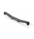 SOPORTE POSTES CARROCERIA TRASERA GT - E1rc.com
