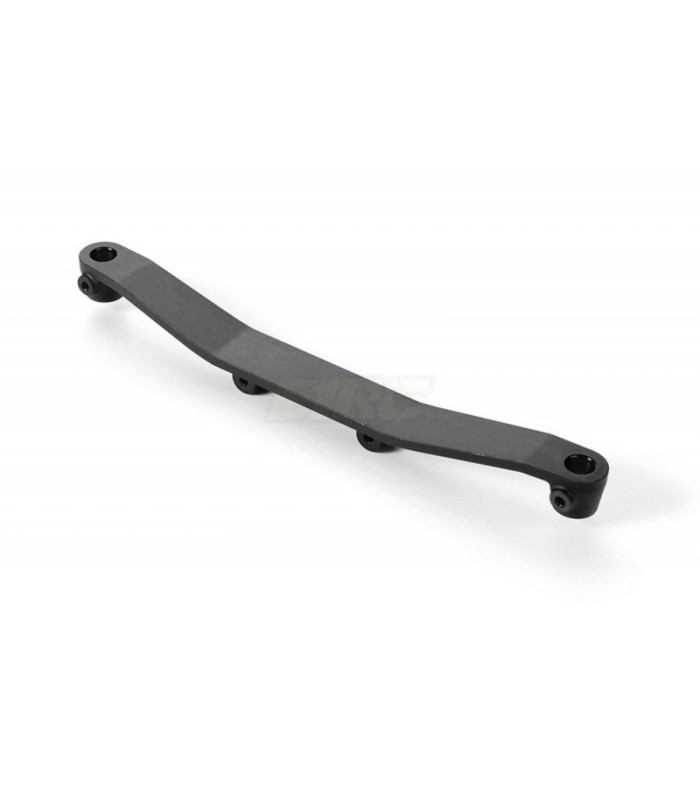 SOPORTE POSTES CARROCERIA TRASERA GT - E1rc.com