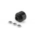 CAMPANA EMBRAGUE 3BB 13T + 3X RODAMIENTOS (XB19) - E1rc.com