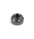 GT 2-SPEED ALU CLUTCH BELL - LIGHTWEIGHT - HARD CO - E1rc.com