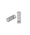 MUELLE TRASERO 85MM - 4 DOTS (2)