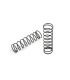 MUELLE TRASERO 85MM - 3 DOTS (2) - E1rc.com
