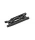 BRAZO SUSPENSION DELANTERO INFERIOR XT4 COMPOSITE - E1rc.com