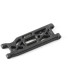 BRAZO SUSPENSION DELANTERO INFERIOR XT2 COMPOSITE - E1rc.com