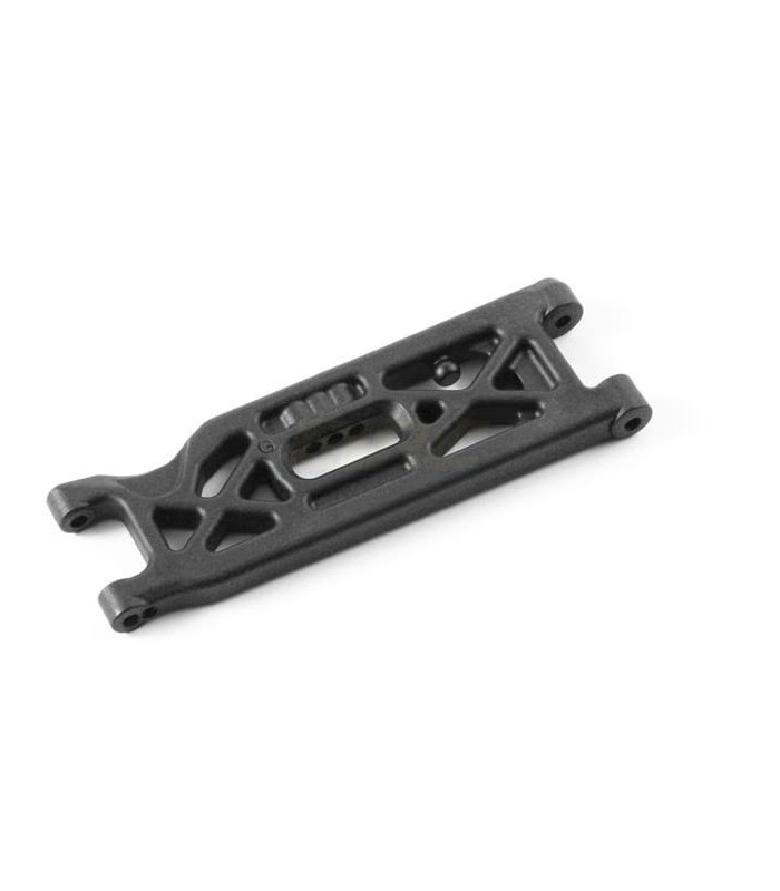 BRAZO SUSPENSION DELANTERO INFERIOR XT2 COMPOSITE - E1rc.com