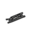 BRAZO SUSPENSION DELANTERO INFERIOR XT2 COMPOSITE