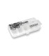 HUDY PARTS BOX - 10-COMPARTMENTS - E1rc.com