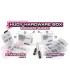 HUDY HARDWARE BOX - DOUBLE-SIDED - COMPACT - E1rc.com
