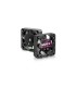 HUDY VENTILADOR BRUSHLESS 40MM - E1rc.com