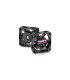 HUDY VENTILADOR BRUSHLESS 30MM - E1rc.com