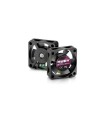 HUDY VENTILADOR BRUSHLESS 30MM