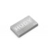 HUDY PURE TUNGSTEN WEIGHT 10g - E1rc.com
