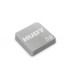 HUDY PURE TUNGSTEN WEIGHT 5g - E1rc.com