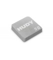 HUDY PURE TUNGSTEN WEIGHT 5g