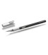 HUDY BLADE HOBBY KNIFE WITH ALU HANDLE - E1rc.com