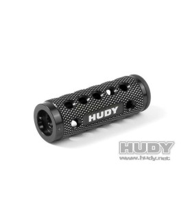 HUDY ON-ROAD CLUTCH SPRING TOOL