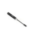 LIMITED EDITION - SOCKET DRIVER 7.0 MM - E1rc.com