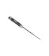 LIMITED EDITION - ALLEN WRENCH .050 x 120 MM - E1rc.com