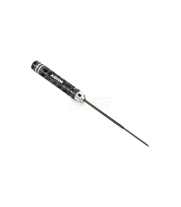 LIMITED EDITION - ALLEN WRENCH .050 x 120 MM - E1rc.com