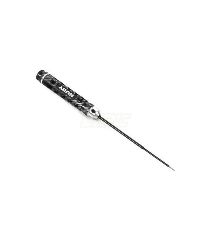 LIMITED EDITION - ALLEN WRENCH .035 x 120 MM - E1rc.com