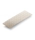 HUDY CHASSIS PROTECTOR VINYL STICKER 360X125MM - E1rc.com