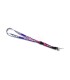 COLGANTE HUDY - E1rc.com