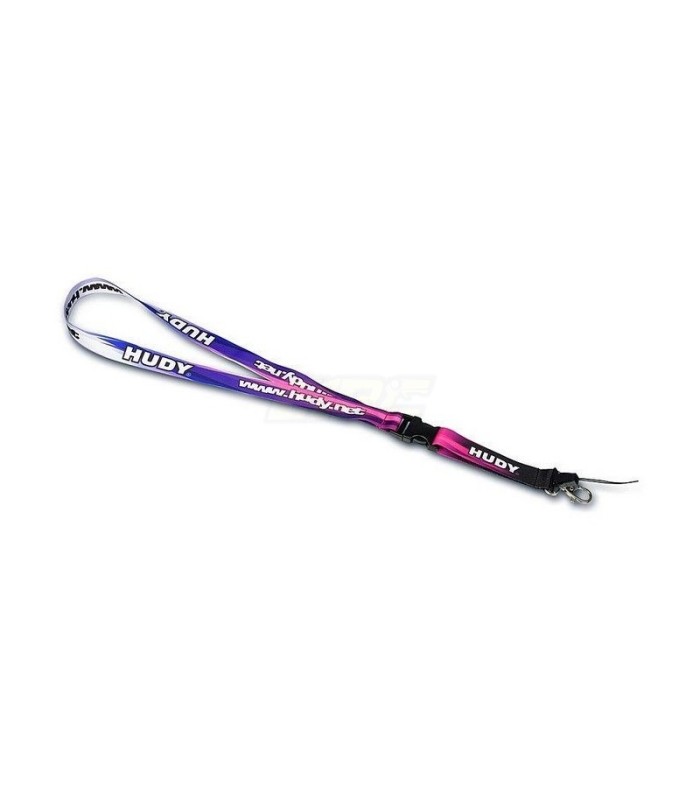 COLGANTE HUDY - E1rc.com