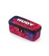 HUDY HARD CASE - 215x90x85MM - ACCESSORIES / AIR V - E1rc.com