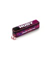 HUDY PIT LED BAG