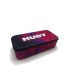 HUDY HARD CASE - 440x220x115MM - 1/10 ON-ROAD CAR - E1rc.com