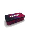 HUDY HARD CASE - 440x220x115MM - 1/10 ON-ROAD CAR