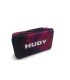 HUDY HARD CASE - 343x195x99MM - 1/12 PAN CAR - E1rc.com