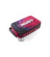 HUDY CAR BAG - 1/12 PAN CAR - E1rc.com