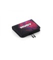 HUDY HARD CASE - 230x180x45MM - TOOL BAG SMALL