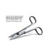 HUDY PROFFESIONAL BODY SCISSORS - E1rc.com