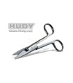 HUDY PROFFESIONAL BODY SCISSORS