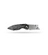 CUTTER HUDY POCKET - E1rc.com