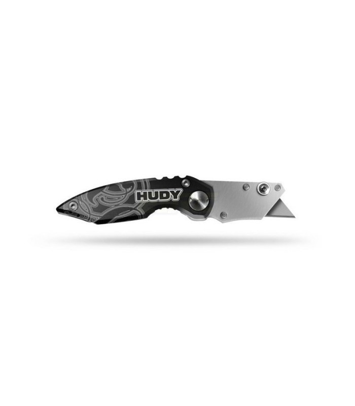 CUTTER HUDY POCKET - E1rc.com