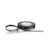 HUDY FIBRE-REINFORCED TAPE - BLACK - E1rc.com
