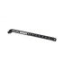 HUDY DROOP GAUGE 70~140MM - E1rc.com