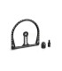 HUDY PROFESSIONAL 1/10 TC WHEEL ARCH MARKER - E1rc.com