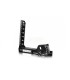 HUDY ADJUSTABLE CAMBER GAUGE 80MM - E1rc.com
