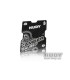 HUDY GRAPHITE QUICK CAMBER GAUGE 1.5º,2º,2.5º FOR - E1rc.com