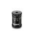 HUDY ADJUSTABLE RIDE HEIGHT GAUGE 30-45MM - E1rc.com